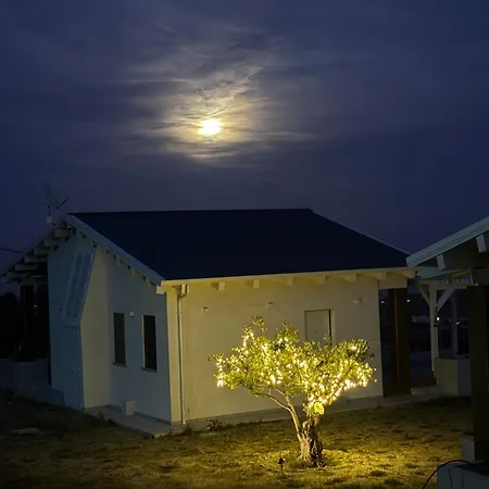 Panoramic Sea View Villa *